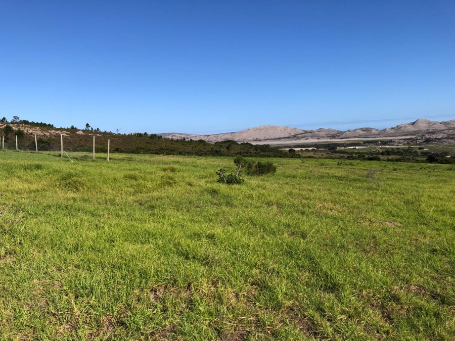 Commercial Property for Sale in Baardskeerdersbos Western Cape